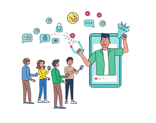 Projectsarena Freelancer